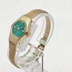 Seiko - Zonder minimumprijs - 11-7720 - Dames - 1970-1979