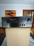 Luxman - RV-357 Récepteur stéréo à semi-conducteurs, Nieuw