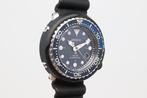 Seiko - Prospex - Zonder Minimumprijs - SNE518P1 | V157-0CX0