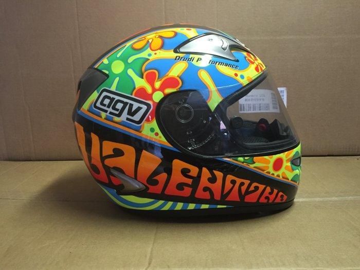 Repsol Honda Team - MotoGP - Valentino Rossi - 2003 -, Verzamelen, Automerken, Motoren en Formule 1