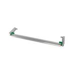 Eaton Rigid Busbar Kit With Adjustable Mounting Towers For, Verzenden