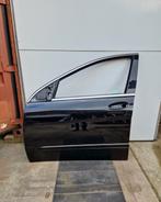 Portier linksvoor Mercedes R-klasse W251 (P014), Ophalen of Verzenden, Gebruikt, Mercedes-Benz