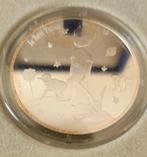 Frankrijk. 10 Euro 2015 Le Petit Prince Proof (Zonder