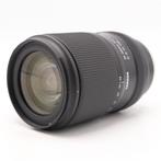 Tamron 28-300mm F/4-7.1 Di III VC VXD Sony E | Tweedehands, Verzenden, Zo goed als nieuw