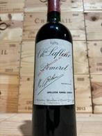 1999 Château Lafleur - Pomerol - 1 Fles (0,75 liter), Verzamelen, Wijnen, Nieuw