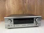 Denon - AVR-1306 Solid state meerkanaals receiver