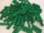 Lego - Creator - steen Lego brick, creator, city, modular -