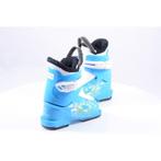 25 26 27 28 kinder skischoenen SALOMON TEAM T1, BLUE/white (, Sport en Fitness, Skiën en Langlaufen, Verzenden, Nieuw, Salomon