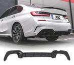 DIFFUSEUR BMW G20 G21 G28 340I 19- LOOK M PERFORMANCE COMPET, Auto-onderdelen, Verzenden, Nieuw