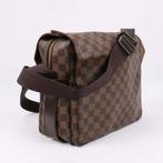 Louis Vuitton - Naviglio - Sac à bandoulière, Handtassen en Accessoires, Tassen | Damestassen, Nieuw