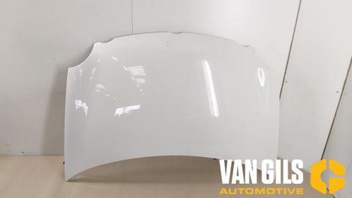 Motorkap Volkswagen Polo O235360, Auto-onderdelen, Carrosserie