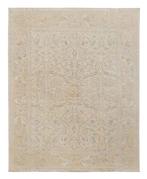 Ziegler - Farahan - Meisterstück - nieuw - Vloerkleed - 449, Huis en Inrichting, Stoffering | Tapijten en Vloerkleden, Nieuw