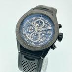 TAG Heuer - Carrera Calibre Heuer 01 - Sans prix de réserve