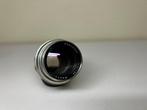 MMZ Minsk Jupiter -11 4/135mm | Analoge camera, Nieuw