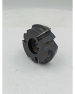 leuco HM frees Ø70x30x15 R5-8, Verzenden