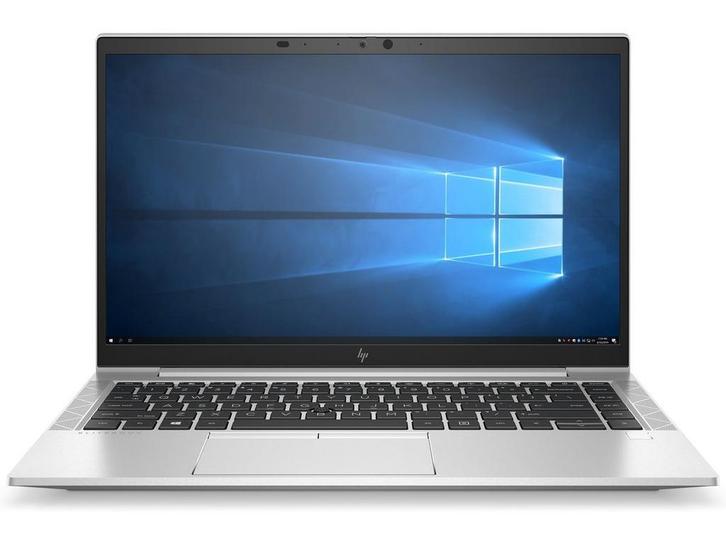 HP mt46 (11D12EA) - Mobile Thin Client - AMD Ryzen 3 PRO, Huis en Inrichting, Woonaccessoires | Overige, Zo goed als nieuw, Verzenden