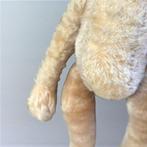 Steiff - Pluche dier Vintage Lulac Rabbit – Steiff – circa