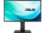 ASUS PB277Q - WQHD Monitor - 1ms Responstijd - Ergonomisch, Verzenden, Zo goed als nieuw