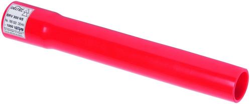 Dehn SRV 300 NS Extension du tube dadmission pour le, Doe-het-zelf en Bouw, Ventilatie en Afzuiging, Verzenden