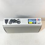 Tamiya 1:12 - Modelbouwdoos - Kawasaki Ninja H2 CARBON -