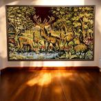 Tapisserie - 1.25 m - 1.85 m