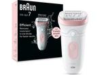 Veiling - Braun Silk Epil 7 - Nieuw sealed in doos, Nieuw