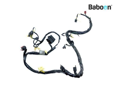 Kabelboom Honda CB 750 Seven Fifty (CB750F2 RC42), Motos, Pièces | Honda, Envoi