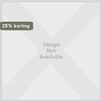 Human Anatomy and Physiology 9780321204134 Elaine N. Marieb, Boeken, Verzenden, Gelezen, Elaine N. Marieb