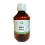 Cerebex liquid, Ophalen of Verzenden, Nieuw