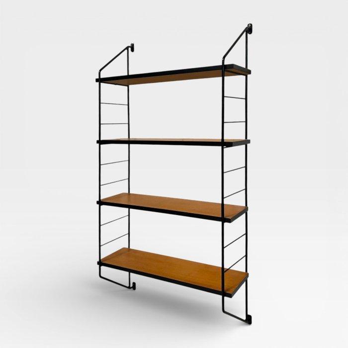 Plank - echt houtfineer, Antiek en Kunst, Kunst | Designobjecten