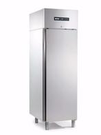 Koelkast Afinox Green Plus  | 400 liter | Met dichte deur, Verzenden, Nieuw in verpakking