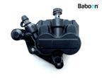 Remklauw Voor Piaggio | Vespa Carnaby 300 IE Cruiser, Motoren, Verzenden, Gebruikt