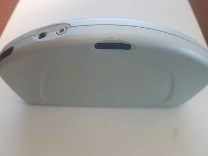 Nokia - N-Gage - Handheld gaming console, Games en Spelcomputers, Spelcomputers | Overige Accessoires