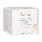 Eau Thermale Avène Cold Cream Lippenbalsem (Lipverzorging), Handtassen en Accessoires, Uiterlijk | Gezichtsverzorging, Verzenden