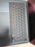 Apple MacBook Air 13 (2024) M3 (8/8) laptops, Computers en Software, Verzenden, Nieuw