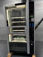 Opruiming snoepautomaat / snackautomaat / verkoopautomaat, Ophalen of Verzenden