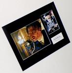 Peaky Blinders - Paul Anderson (Arthur Shelby Jr.) Premium, Nieuw