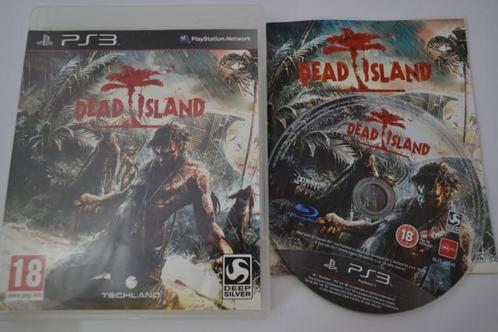 Dead Island (PS3), Games en Spelcomputers, Games | Sony PlayStation 3