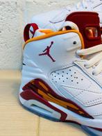 Air Jordan - Sneakers - Taille : EU 47.5 - Neuf avec, Nieuw
