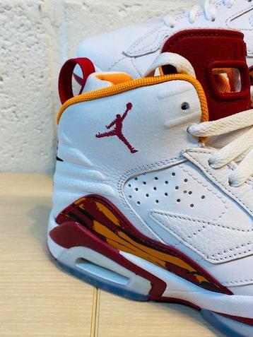 Air Jordan - Sneakers - Taille : EU 47.5 - Neuf avec