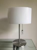 Bloom - Lamp - Opaline glas, Antiek en Kunst