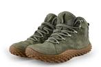 Merrell Wandelschoenen in maat 38 Groen | 5% extra korting, Verzenden, Wandelschoenen