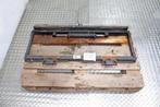 Bolzoni Side-shift, 2000 tot 3000 kg, Verzenden, Overige aandrijving, Bolzoni