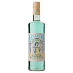 Absinthe Abysse 60° - 0.7L, Collections
