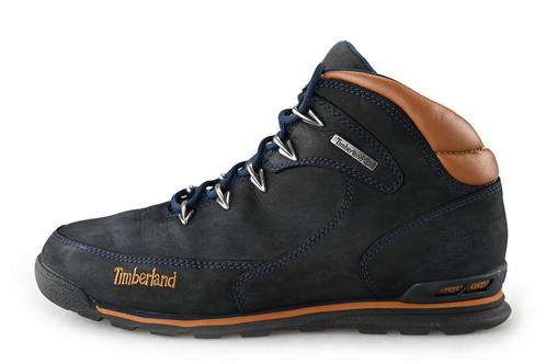 Timberland Wandelschoenen in maat 44,5 Blauw | 10% extra, Vêtements | Hommes, Chaussures, Envoi