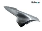 Queue carénage droite BMW C evolution (K17) (8414620), Motoren, Verzenden, Nieuw