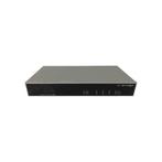 Fortinet FLM-100, Computers en Software, Ophalen of Verzenden, Nieuw