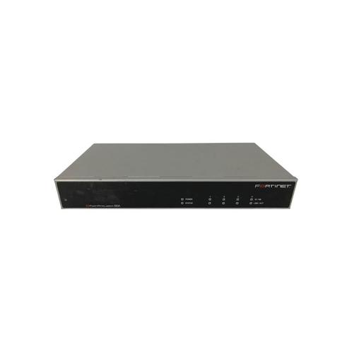 Fortinet FLM-100, Computers en Software, Dockingstations, Ophalen of Verzenden