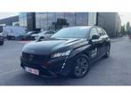 Peugeot 308, Auto's, Nieuw