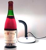 1962 C.V.N.E. Viña Real - Rioja Reserva Especial - 1, Verzamelen, Nieuw